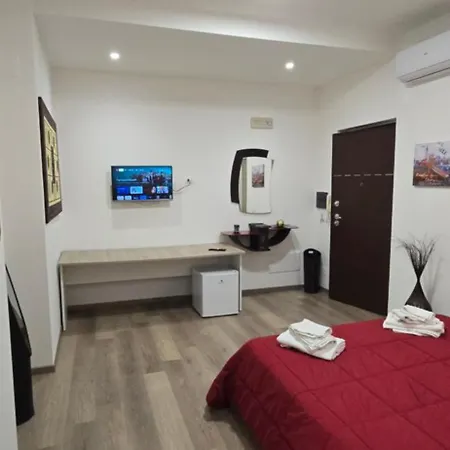 Penzion Prestige House 5