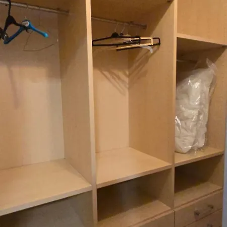 ゲストハウス Prestige House 5