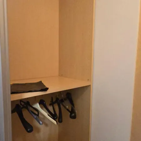 Prestige House 5 スカレア