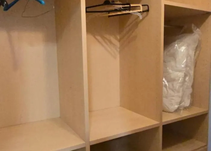 Casa de hóspedes Prestige House 5