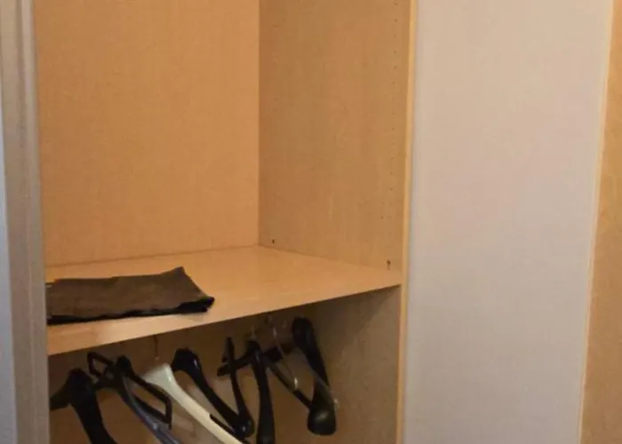 Prestige House 5 Scalea